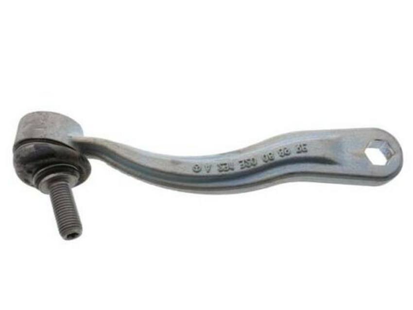 Mercedes Suspension Stabilizer Bar Link - Front Driver Side